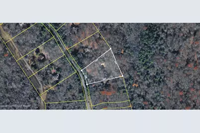  143 Moseywood Road, Lake Harmony, PA 18624 - Photo 57