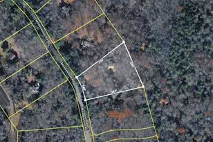 143 Moseywood Rd, Lake Harmony, PA 18624 - Photo 57