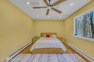 1027 Valley Rd, Newfoundland, PA 18445 - Photo 25