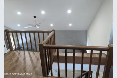  1027 Valley Road, Newfoundland, PA 18445 - Photo 13