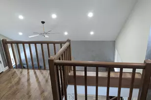 1027 Valley Rd, Newfoundland, PA 18445 - Photo 13