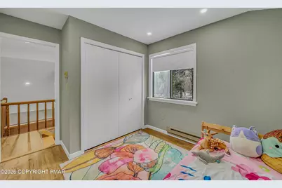  1027 Valley Road, Newfoundland, PA 18445 - Photo 19