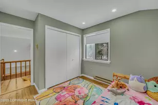 1027 Valley Rd, Newfoundland, PA 18445 - Photo 19