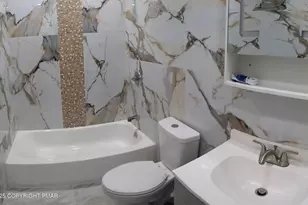 1027 Valley Rd, Newfoundland, PA 18445 - Photo 21