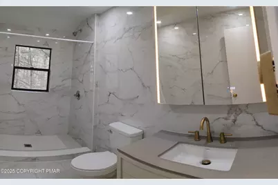  1027 Valley Road, Newfoundland, PA 18445 - Photo 15