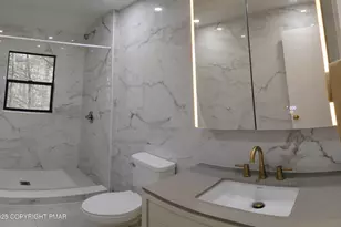 1027 Valley Rd, Newfoundland, PA 18445 - Photo 15