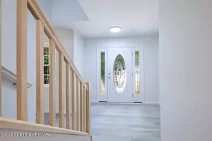 1125 Glouster Rd, Tobyhanna, PA 18466 - Photo 5