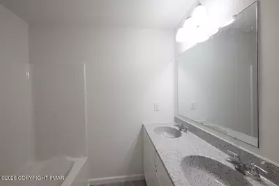  1125 Glouster Road # 3209, Tobyhanna, PA 18466 - Photo 31