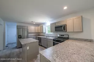 1125 Glouster Rd, Tobyhanna, PA 18466 - Photo 19