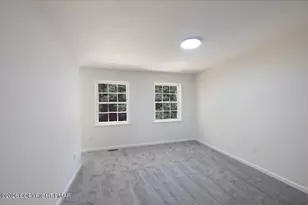 1125 Glouster Rd, Tobyhanna, PA 18466 - Photo 25