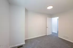 1125 Glouster Rd, Tobyhanna, PA 18466 - Photo 37