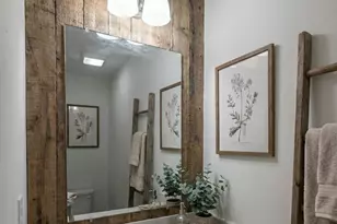 1125 Glouster Rd, Tobyhanna, PA 18466 - Photo 7