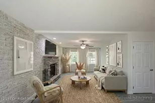 1125 Glouster Rd, Tobyhanna, PA 18466 - Photo 15