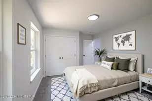 1125 Glouster Rd, Tobyhanna, PA 18466 - Photo 45