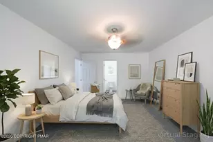 1125 Glouster Rd, Tobyhanna, PA 18466 - Photo 31