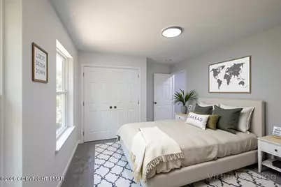  1125 Glouster Road # 3209, Tobyhanna, PA 18466 - Photo 39