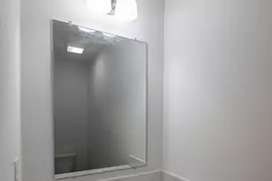 1125 Glouster Rd, Tobyhanna, PA 18466 - Photo 9