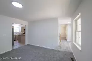 1125 Glouster Rd, Tobyhanna, PA 18466 - Photo 25