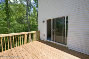 1125 Glouster Rd, Tobyhanna, PA 18466 - Photo 51