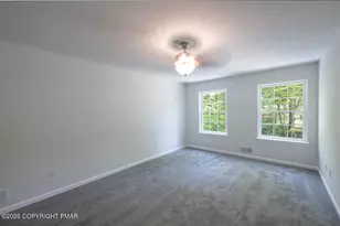 1125 Glouster Rd, Tobyhanna, PA 18466 - Photo 29