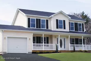 1125 Glouster Rd, Tobyhanna, PA 18466 - Photo 1