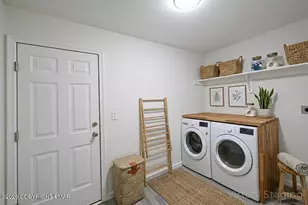 1125 Glouster Rd, Tobyhanna, PA 18466 - Photo 21