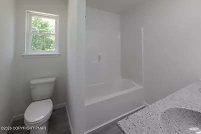  1125 Glouster Road # 3209, Tobyhanna, PA 18466 - Photo 29