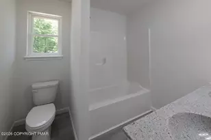 1125 Glouster Rd, Tobyhanna, PA 18466 - Photo 29