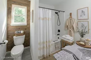 1125 Glouster Rd, Tobyhanna, PA 18466 - Photo 33