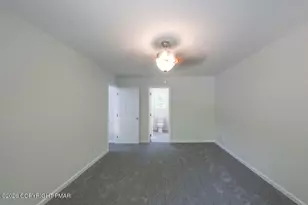 1125 Glouster Rd, Tobyhanna, PA 18466 - Photo 27