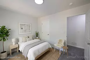 1125 Glouster Rd, Tobyhanna, PA 18466 - Photo 45