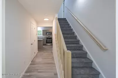  1125 Glouster Road # 3209, Tobyhanna, PA 18466 - Photo 5