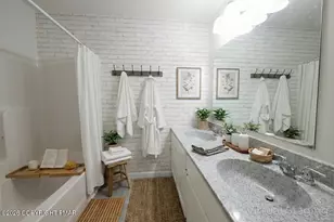 1125 Glouster Rd, Tobyhanna, PA 18466 - Photo 35