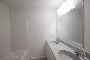 1125 Glouster Rd, Tobyhanna, PA 18466 - Photo 31