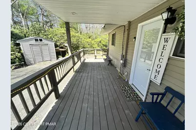  29 Hopi Road, Jim Thorpe, PA 18229 - Photo 9