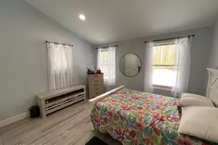 29 Hopi Rd, Jim Thorpe, PA 18229 - Photo 33