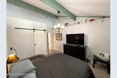  29 Hopi Road, Jim Thorpe, PA 18229 - Photo 31