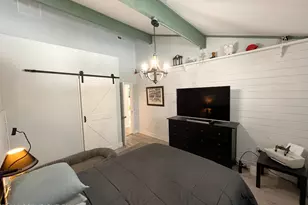 29 Hopi Rd, Jim Thorpe, PA 18229 - Photo 31