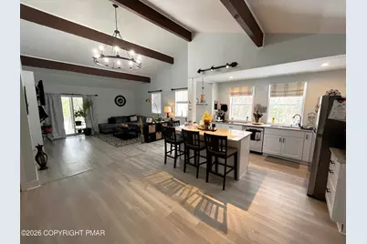  29 Hopi Road, Jim Thorpe, PA 18229 - Photo 3