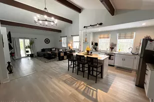 29 Hopi Rd, Jim Thorpe, PA 18229 - Photo 3