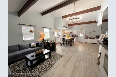  29 Hopi Road, Jim Thorpe, PA 18229 - Photo 23