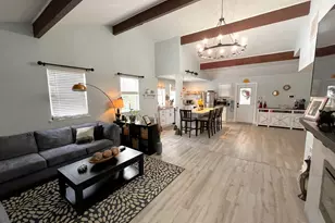 29 Hopi Rd, Jim Thorpe, PA 18229 - Photo 23