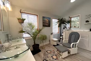 29 Hopi Rd, Jim Thorpe, PA 18229 - Photo 7