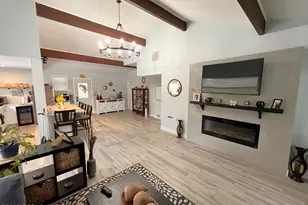 29 Hopi Rd, Jim Thorpe, PA 18229 - Photo 25