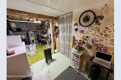  29 Hopi Road, Jim Thorpe, PA 18229 - Photo 45