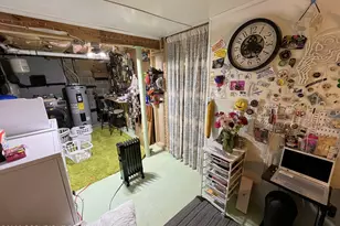 29 Hopi Rd, Jim Thorpe, PA 18229 - Photo 45