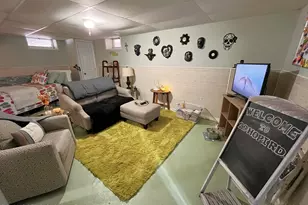 29 Hopi Rd, Jim Thorpe, PA 18229 - Photo 41