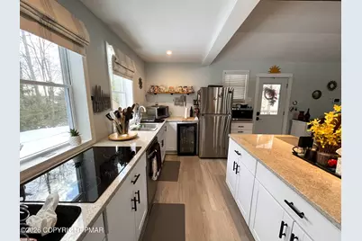  29 Hopi Road, Jim Thorpe, PA 18229 - Photo 17