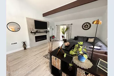  29 Hopi Road, Jim Thorpe, PA 18229 - Photo 21