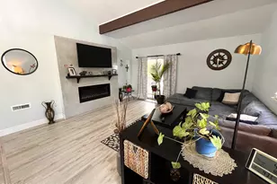 29 Hopi Rd, Jim Thorpe, PA 18229 - Photo 21